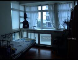 Butterworth 8 (D15), Condominium #155055312